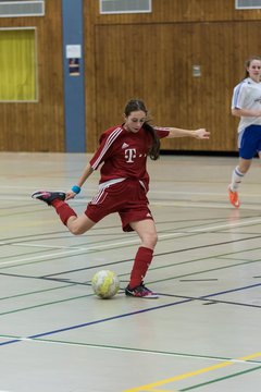 Bild 336 - Kreismeisterschaften